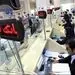 آیا ضامن رسمی وام اجاره حذف می شود؟