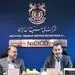 تحقق برنامه هفتم توسعه، مهم‌ترین اولویت‌ شرکت ملی مس

