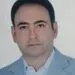 اثرات و پیامدهای شیوع ویروس کرونا در ایران 


