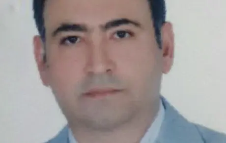 اثرات و پیامدهای شیوع ویروس کرونا در ایران 


