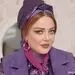 بهاره رهنما| جنجال صحبتهایش درباره چند همسری + عکس و بیوگرافی 