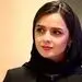 عاشقانه های دیده نشده ترانه علیدوستی و همسرش + عکس