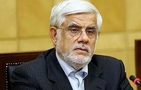 همنشینیِ عارف و پسر سیدحسن در شب تاسوعا+عکس 