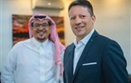 خسارت یک میلیون دلاری حریف عربستانی پرسپولیس با اخراج سرمربی 