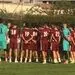 تمرین پرسپولیس برای بازی با سپاهان برگزار شد