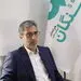 مسیر جدید تأمین مالی راهگشای طرح‌های توسعه فولاد سنگان