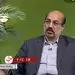 خودروسازان ایرانی لوس و ننر شدند! 