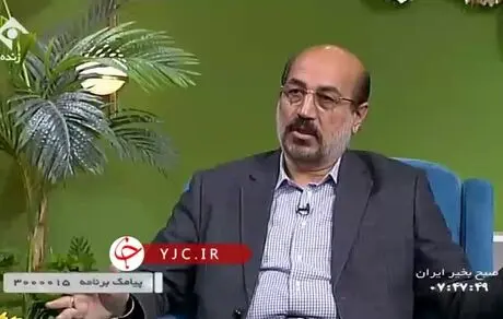 خودروسازان ایرانی لوس و ننر شدند! 
