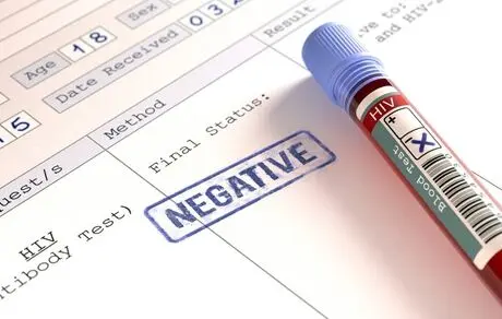 باورهای غلط درباره واکسن HPV باید اصلاح شود