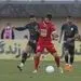توقف پرسپولیس در سیرجان؛ استقلال خوشحال شد!
