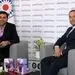 نخستین قرعه کشی جشنواره بیمه های زندگی، برگزیدگان خود را شناسایی کرد