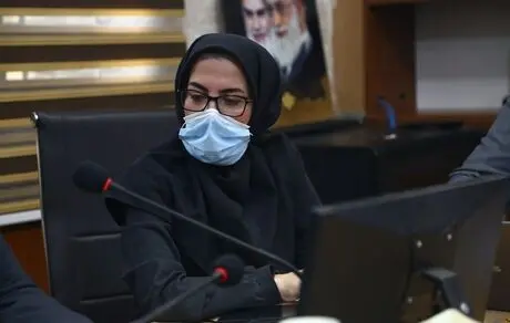 هدف تامین زیرساخت های مناطق ویژه اقتصادی ایمیدرو، اطمینان خاطر سرمایه گذاران است 