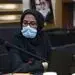 هدف تامین زیرساخت های مناطق ویژه اقتصادی ایمیدرو، اطمینان خاطر سرمایه گذاران است 