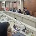 روابط عمومی‌ها درعصر دیجیتال: ضرورت آشنایی با سئو/ برگزاری کارگاه آموزشی