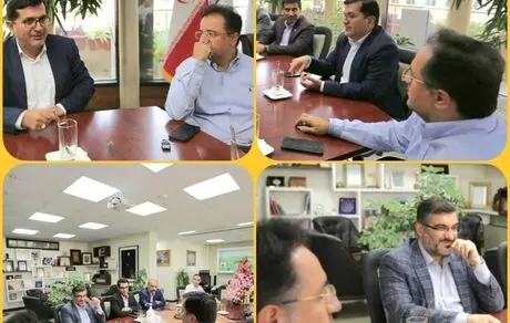انتخاب منطقه گردشگری عباس‌آباد به مرکز معین مدیریت بحران