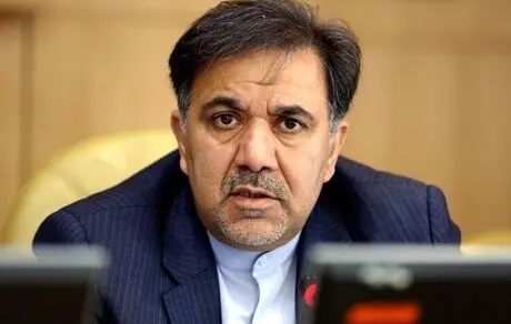 در جایی که قانون حاکمیت ندارد، حرف زدن از آزادی بی‌معنی است