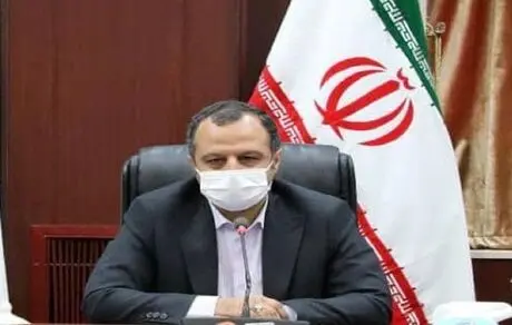 رقم دقیق سود سهام عدالت مشخص شد+تاریخ واریز