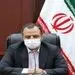 رقم دقیق سود سهام عدالت مشخص شد+تاریخ واریز