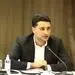 انتشار آگهی فراخوان ارزیابی کیفی سرمایه گذار بوکسیت گینه 