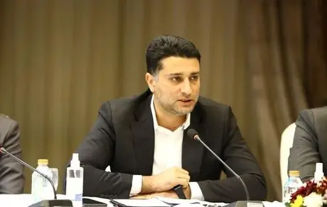انتشار آگهی فراخوان ارزیابی کیفی سرمایه گذار بوکسیت گینه 