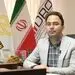 فاز دوم توسعه زرشوران، تولید طلا را دو برابر می‌کند 