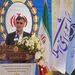 با همکاری بانک ملی ایران سرعت تخصیص منابع مالی افزایش می یابد