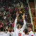 برنامه مدیرعامل باشگاه پرسپولیس برای تمدید قرارداد ستاره‌ها
