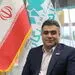 تحقق 98 درصدی برنامه های تولید در فولاد سنگان