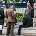 هشدار؛ مستمری این دسته از بازنشستگان قطع می‌شود
