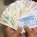 حقوق ها باید بیش از 40 درصد افزایش یابد!