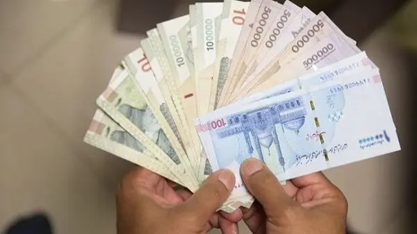 اولین تصمیم برای افزایش دستمزد و حقوق کارگران در سال 1402 + جزییات