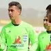 زاهدی‌فرد داور دیدار پرسپولیس - استقلال شد