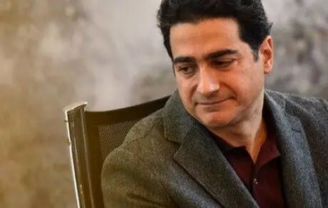 گذرنامه همایون شجریان پس داده شد