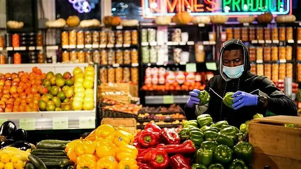 فروش موجودی کالابرگ؛ به توافق فرد صاحب کالا و مغازه‌دار بستگی دارد
