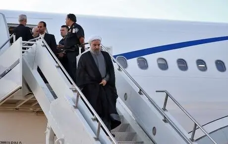 چه برجامِ خوبی