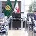 افزایش خدمات بانک رفاه کارگران به واحدهای تولیدی کشور 