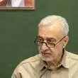 حملات نمایندگان تندرو مجلس به وزیر جدید دفاع؛
تفاوت مهرداد اخلاقی با وزرای پیشین این وزارتخانه چیست؟