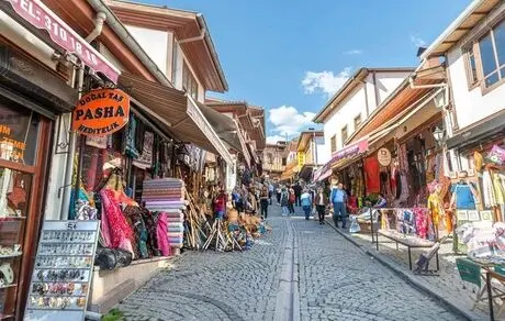 بالاترین تورم در 2 دهه اخیر؛فروپاشی اقتصادی نزدیک است