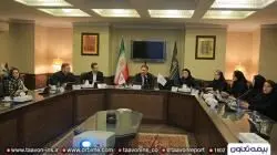 تولید ۱۶۰۰ میلیارد تومان حق بیمه توسط بیمه تعاون