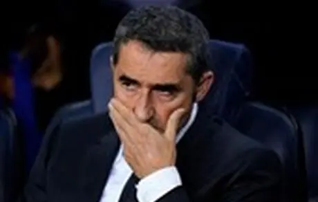والورده: استراحت دادن به مسی واجب است