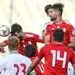 هنگ کنگ - ایران؛ نبرد ملی پوشان در بندر پرماجرا!