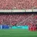 رکوردهای متفاوت از دیدار استقلال و پرسپولیس