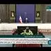 ۳۵ میلیون ایرانی در معرض ابتلا به کرونا