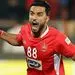 
کالدرون عذر پسر شمارۀ 88 پرسپولیس را خواست!
