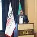 600 پایان نامه و رساله دانشگاهی تحت حمایت مالی ایمیدرو
