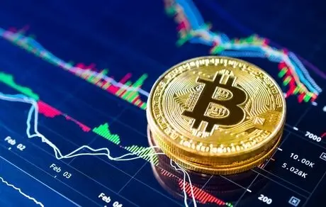عبور از تحریم با ارزهای دیجیتال 