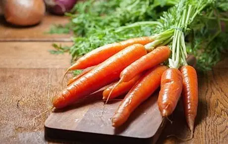 خوراکی معجزه بخش برای رفع درد زانو