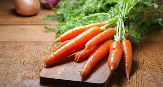 خوراکی معجزه بخش برای رفع درد زانو