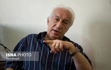 کرونا واکنش اجتناب‌ناپذیر طبیعت به ویرانگری بی‌امان بشر است
