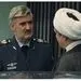 رفسنجانی از فیلم‌ منصور ستاری حذف شد